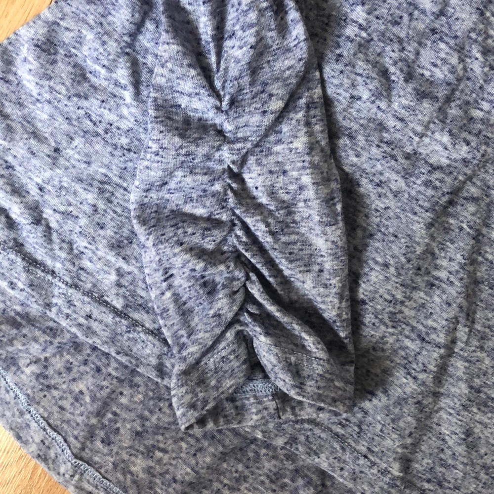 American Rag Top - Picture 3 of 4